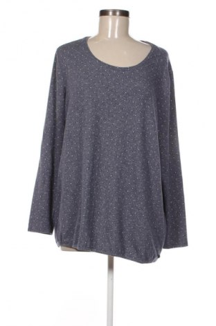 Damen Shirt Cecil, Größe XXL, Farbe Mehrfarbig, Preis € 17,00
