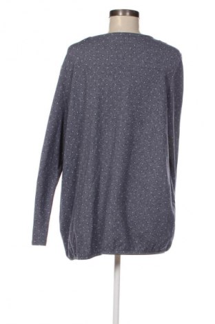 Damen Shirt Cecil, Größe XXL, Farbe Mehrfarbig, Preis € 17,00