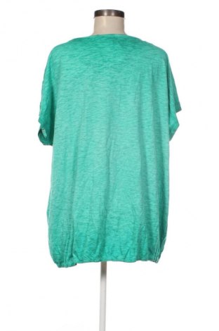 Damen Shirt Cecil, Größe XXL, Farbe Grün, Preis € 24,99