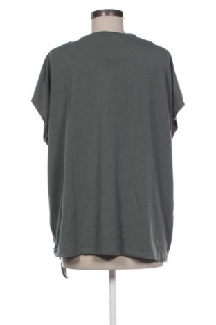 Дамска блуза Cecil, Размер XXL, Цвят Зелен, Цена 62,99 лв.