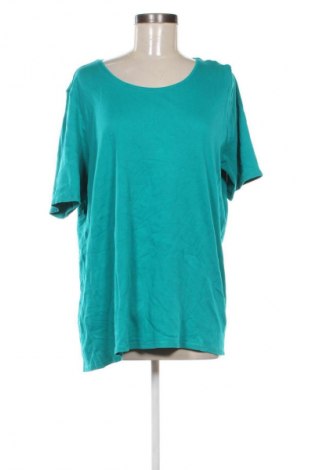 Női blúz Cecil, Méret XXL, Szín Zöld, Ár 8 769 Ft