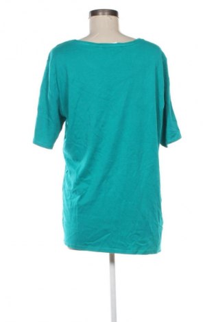 Női blúz Cecil, Méret XXL, Szín Zöld, Ár 8 769 Ft