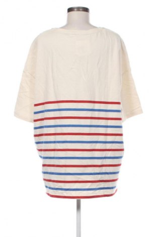 Γυναικεία μπλούζα Cecil, Μέγεθος XXL, Χρώμα Πολύχρωμο, Τιμή 21,99 €