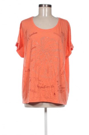 Dámská halenka Cecil, Velikost XXL, Barva Vícebarevné, Cena  529,00 Kč