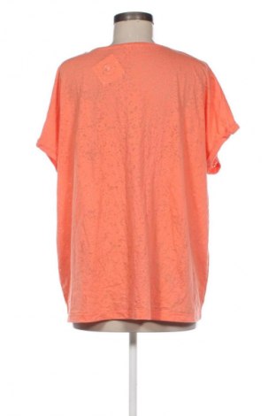 Dámská halenka Cecil, Velikost XXL, Barva Vícebarevné, Cena  529,00 Kč