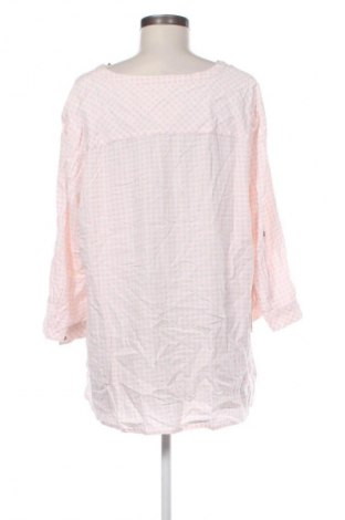 Γυναικεία μπλούζα Cecil, Μέγεθος XL, Χρώμα Πολύχρωμο, Τιμή 12,99 €