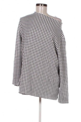 Дамска блуза Cecil, Размер XXL, Цвят Многоцветен, Цена 30,99 лв.