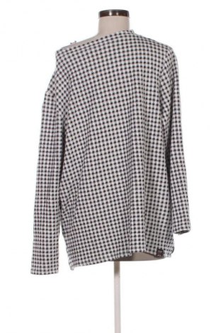 Дамска блуза Cecil, Размер XXL, Цвят Многоцветен, Цена 30,99 лв.