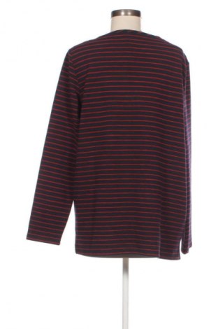 Дамска блуза Cecil, Размер XL, Цвят Многоцветен, Цена 17,99 лв.