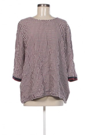Дамска блуза Cecil, Размер XXL, Цвят Многоцветен, Цена 29,99 лв.
