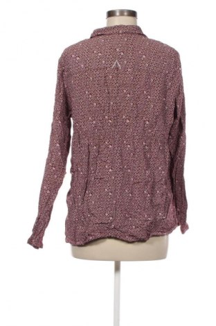 Damen Shirt Cecil, Größe XL, Farbe Mehrfarbig, Preis € 17,30