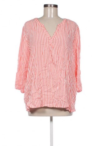 Damen Shirt Cecil, Größe XXL, Farbe Mehrfarbig, Preis 22,99 €