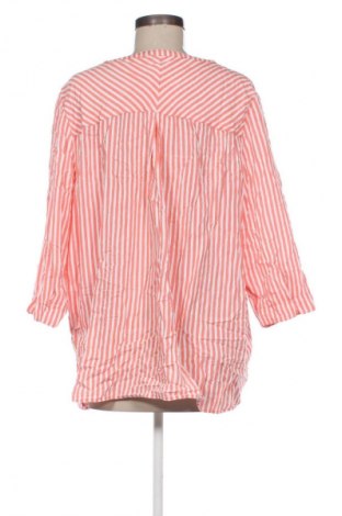 Damen Shirt Cecil, Größe XXL, Farbe Mehrfarbig, Preis 22,99 €