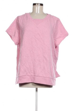 Női blúz Cecil, Méret XXL, Szín Rózsaszín, Ár 8 829 Ft