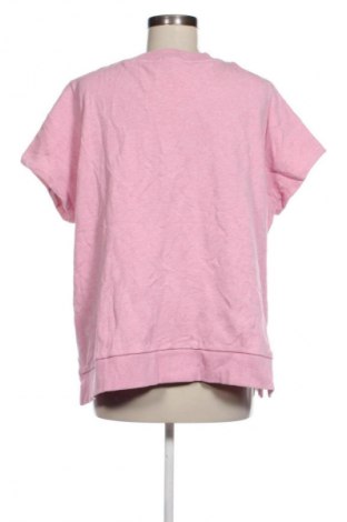 Női blúz Cecil, Méret XXL, Szín Rózsaszín, Ár 8 829 Ft