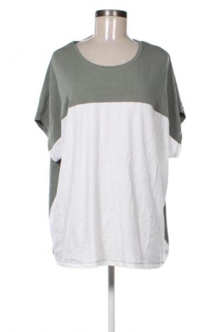 Damen Shirt Cecil, Größe XXL, Farbe Mehrfarbig, Preis 23,99 €