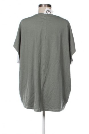 Damen Shirt Cecil, Größe XXL, Farbe Mehrfarbig, Preis 23,99 €