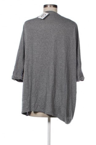 Damen Shirt Cecil, Größe XXL, Farbe Mehrfarbig, Preis € 23,99