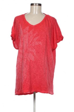 Női blúz Cecil, Méret XXL, Szín Piros, Ár 8 829 Ft