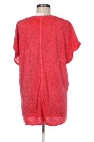 Női blúz Cecil, Méret XXL, Szín Piros, Ár 8 829 Ft