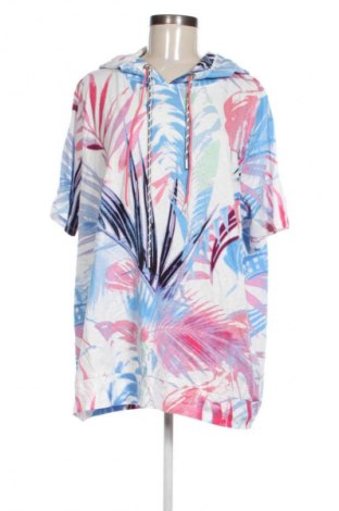 Дамска блуза Cecil, Размер XXL, Цвят Многоцветен, Цена 35,99 лв.