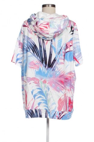 Дамска блуза Cecil, Размер XXL, Цвят Многоцветен, Цена 35,99 лв.