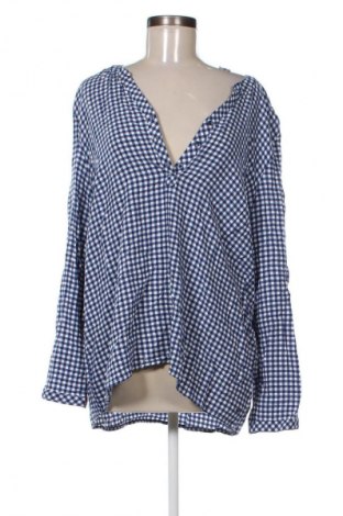 Damen Shirt Cecil, Größe XXL, Farbe Mehrfarbig, Preis € 20,99