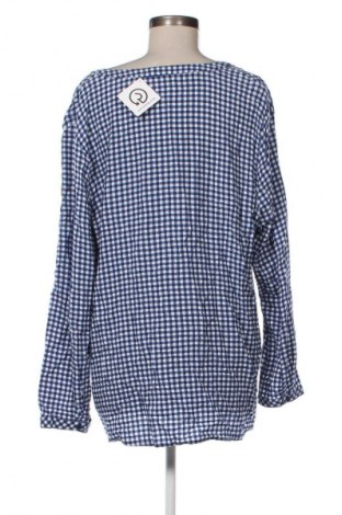 Damen Shirt Cecil, Größe XXL, Farbe Mehrfarbig, Preis € 20,99