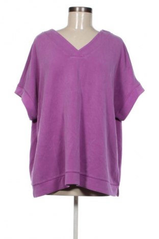 Damen Shirt Cecil, Größe XXL, Farbe Lila, Preis 23,99 €