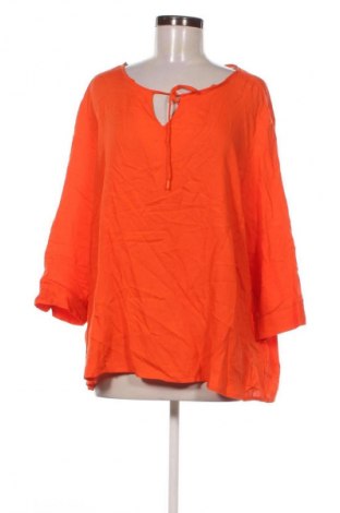 Dámska blúza Cecil, Veľkosť XXL, Farba Oranžová, Cena  21,95 €