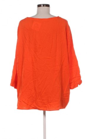 Dámska blúza Cecil, Veľkosť XXL, Farba Oranžová, Cena  21,95 €