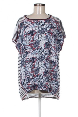Bluză de femei Cecil, Mărime XXL, Culoare Multicolor, Preț 113,99 Lei