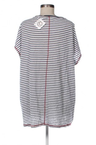 Bluză de femei Cecil, Mărime XXL, Culoare Multicolor, Preț 113,99 Lei