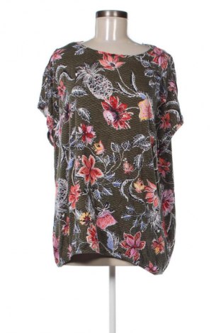 Női blúz Cecil, Méret XXL, Szín Sokszínű, Ár 9 259 Ft