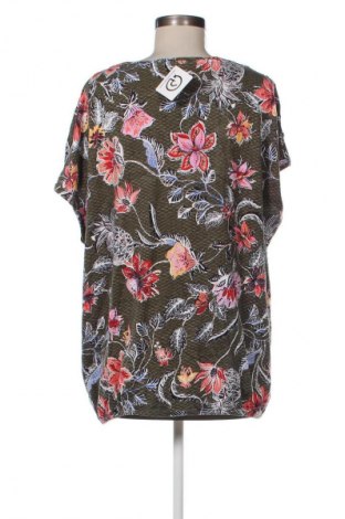 Női blúz Cecil, Méret XXL, Szín Sokszínű, Ár 9 259 Ft