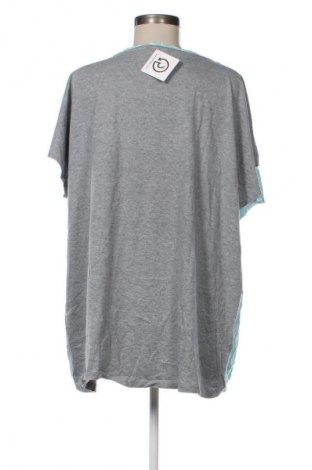 Дамска блуза Cecil, Размер XXL, Цвят Многоцветен, Цена 36,99 лв.