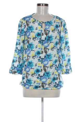 Dámská halenka Cecil, Velikost XS, Barva Vícebarevné, Cena  429,00 Kč