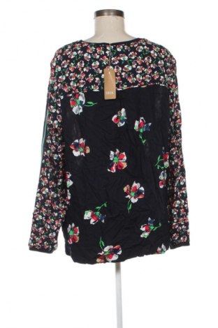 Дамска блуза Cecil, Размер XL, Цвят Многоцветен, Цена 44,99 лв.