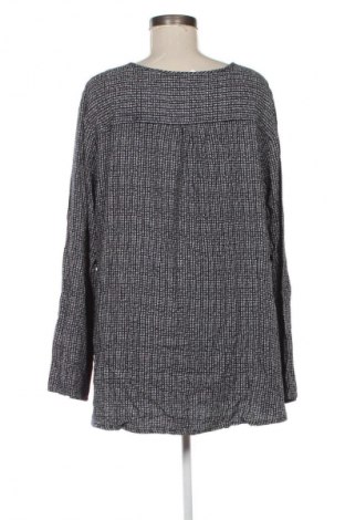 Bluzka damska Cecil, Rozmiar XL, Kolor Kolorowy, Cena 55,99 zł