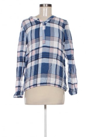 Női blúz Cecil, Méret S, Szín Sokszínű, Ár 6 786 Ft