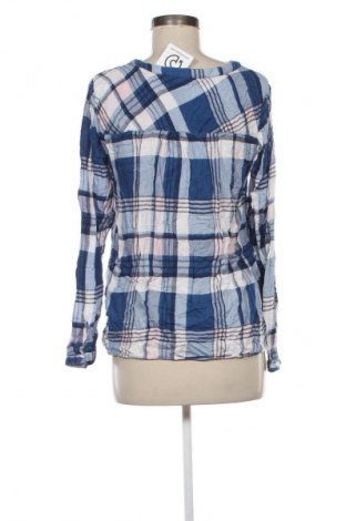 Női blúz Cecil, Méret S, Szín Sokszínű, Ár 6 786 Ft