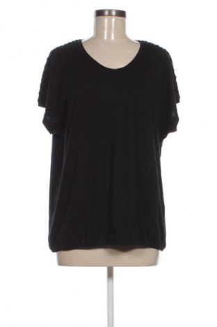 Дамска блуза Cecil, Размер L, Цвят Черен, Цена 25,99 лв.