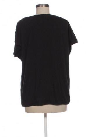 Дамска блуза Cecil, Размер L, Цвят Черен, Цена 25,99 лв.