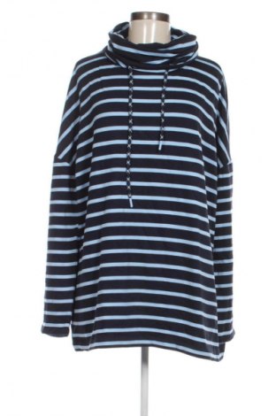 Bluzka damska Cecil, Rozmiar XXL, Kolor Kolorowy, Cena 79,99 zł