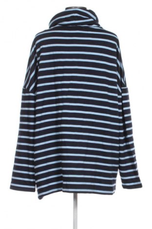 Bluzka damska Cecil, Rozmiar XXL, Kolor Kolorowy, Cena 79,99 zł