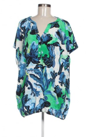 Damen Shirt Cecil, Größe XL, Farbe Mehrfarbig, Preis 14,99 €