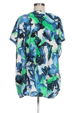 Damen Shirt Cecil, Größe XL, Farbe Mehrfarbig, Preis 14,99 €