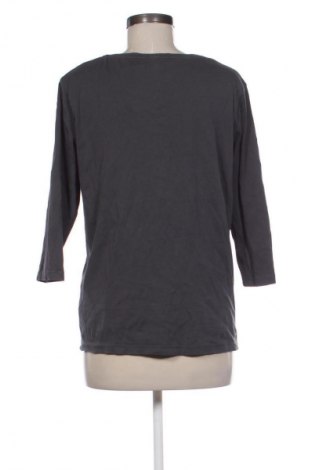 Dámská halenka Cecil, Velikost XL, Barva Šedá, Cena  429,00 Kč