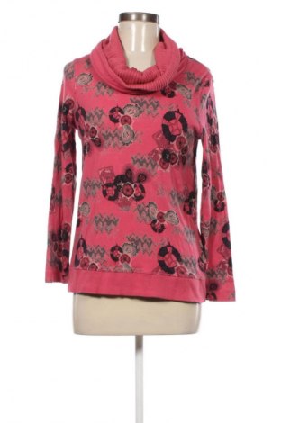 Bluzka damska Cecil, Rozmiar L, Kolor Kolorowy, Cena 78,09 zł