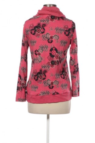 Bluzka damska Cecil, Rozmiar L, Kolor Kolorowy, Cena 78,09 zł